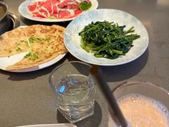 -浅深Cheersum(曹杨店)