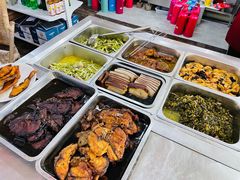 -兴福老面馆(寺路街店)