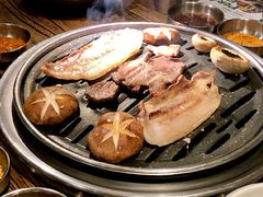 -昆山招商花园城