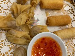 -阿多私房菜(顺德店)