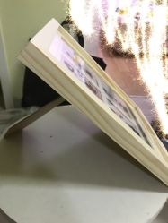 -星宝贝儿童摄影