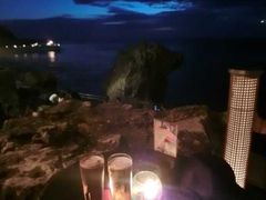 -Rock Bar Bali(Bali)