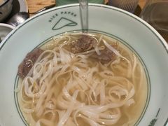 -米纸越南小馆(金鹰世界店)