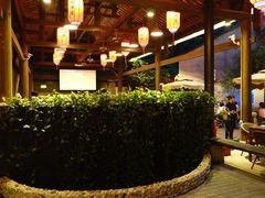 -鹅滋道(甘坑古镇店)