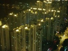 -南通金石国际大酒店