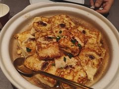 -小天厨民间菜馆(深圳街店)