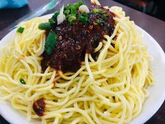 -高记麻辣烫