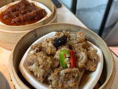 -陶陶居·雅园(凯华国际店)