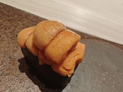 -Ginza Onodera 鮨(外滩十八号店)