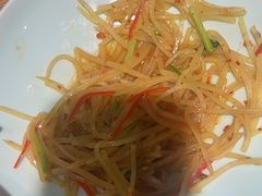 -阿姆源(万象城店)