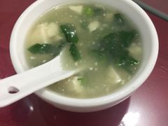 -烁佳海鲜大馅饺子