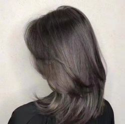 -阿玛仕