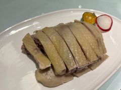 -老吉士(环贸iapm店)