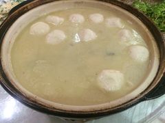 -天福苑(崇宁路店)
