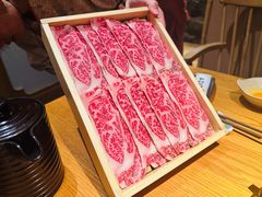 -锅物新语&寿喜烧.炉端割烹(世博源店)