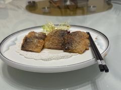 -德云居