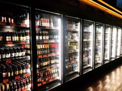 -COMMUNE幻师(上邦百汇城店)