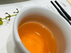 胎菊普洱-天然台1908(中建广场店)