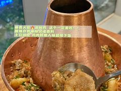 -留仙洞(地铁站)