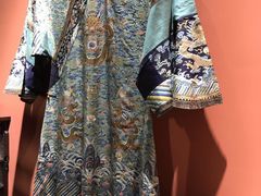 -外滩二十二号艺术中心