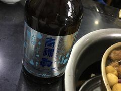 -陆记源·青海土火锅
