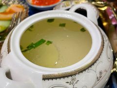 -小娘惹厨房Little Nyonya(狮城有约上榜店)