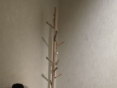 -筋骨堂热敷推拿按摩(翠华路店)