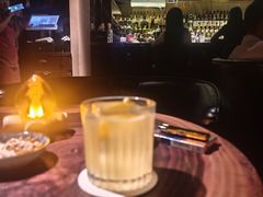 -Joy酒隐(西湖店)