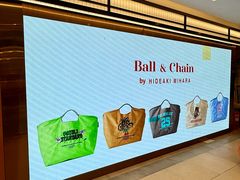 -松雷商业(南岗店)