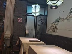-徽珍源(龙茗路店)