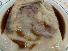 -西关明记肠粉(荔枝湾店)