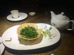 -广东道至正餐厅(区庄店)
