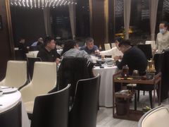 大堂-苏福记·海鲜佬(凤城四路店)