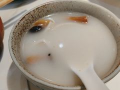 -攸州小镇家湘菜(小米科技园店)