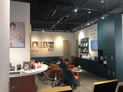 -海马体照相馆(天津世纪都会店)