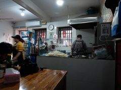 -状元楼(东大街店)
