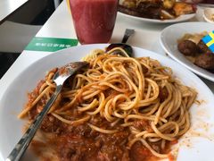 -宜家·瑞典风味餐厅(无锡店)