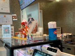 -DQ·蛋糕·冰淇淋(通州万达店)