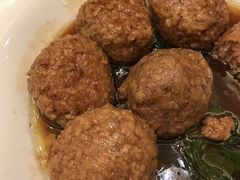-老季市·三代非遗传承·地标美食老汁鸡(工农路店)
