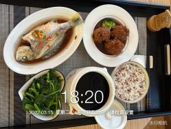 -厦门屿爱月子中心(独栋海湾店)