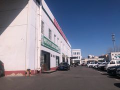 -顺鑫石门市场