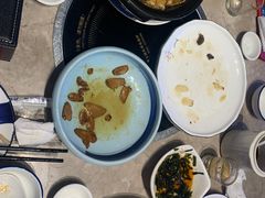 -五姊妹海鲜(火车站店)