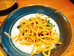 -大王油茶(磁器口店)