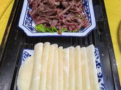 -马市街食它汤店(解放路店)