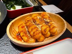 -晓宇重庆火锅(西安荟聚店)