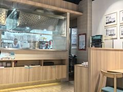 -珍粥道(杉杉奥特莱斯店)