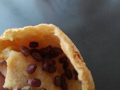-鲍师傅糕点(春熙路店)