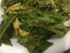 -陈有良尖椒鸡(渝中示范店)