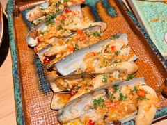 -匠和风精致料理(春熙路群光广场店)