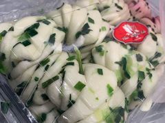-白玉兰食品(甜云店)